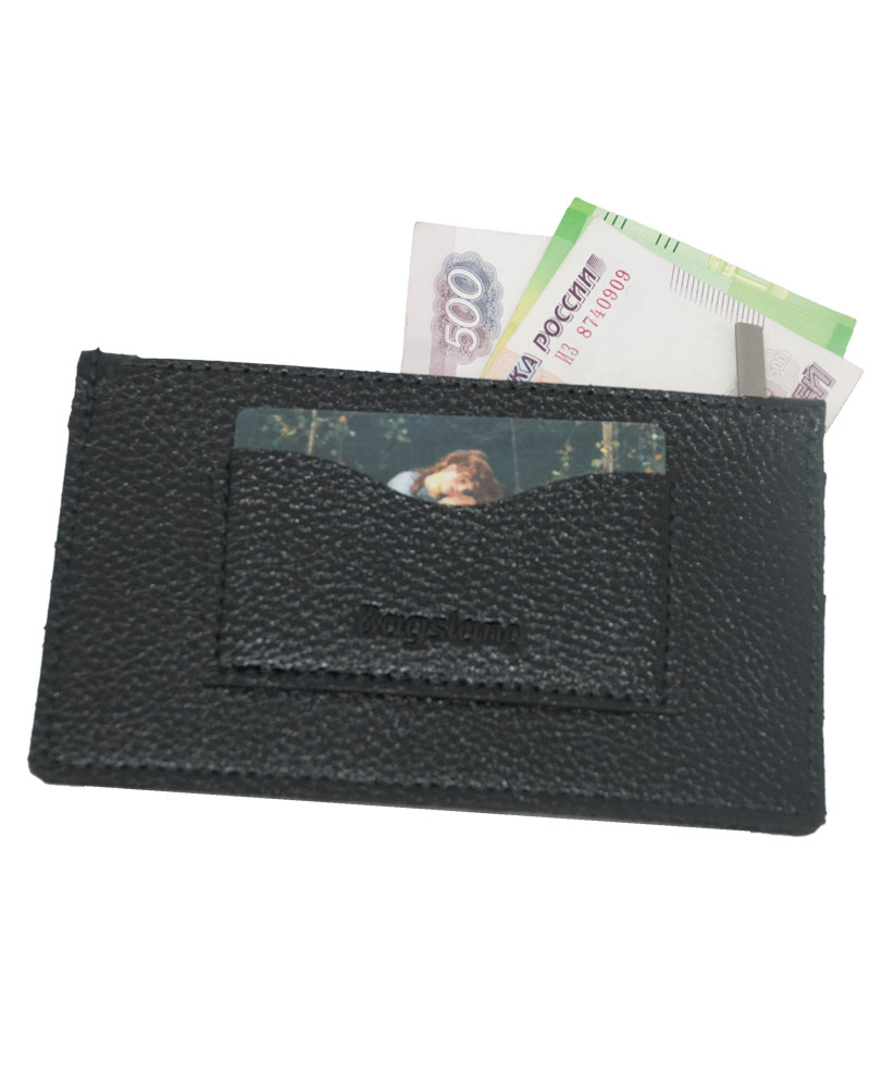 ВВ008-00550 Картхолдер