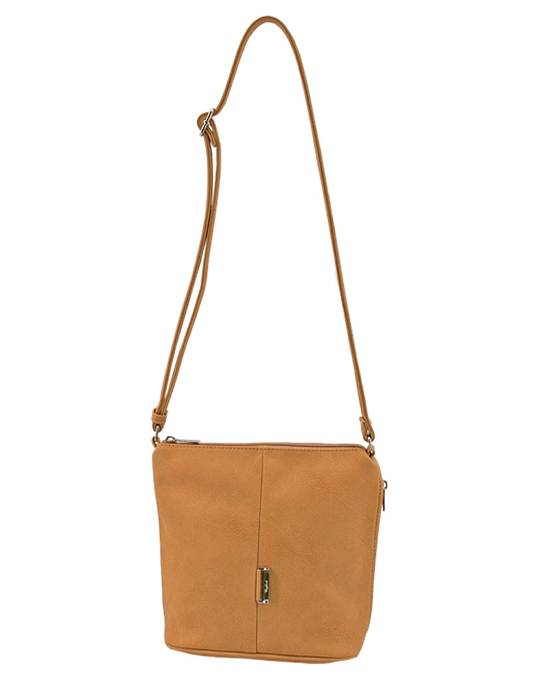 В16-08110 Сумка женская