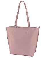 В2850-09550 Сумка женская