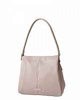 В2659-23110 Сумка женская