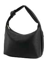 В2931-00110 Сумка женская