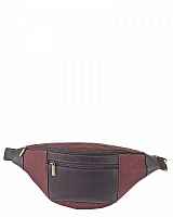 В2735-01140 Сумка поясная