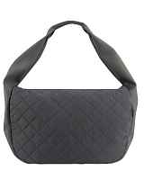 В2928-05310 Сумка женская