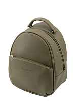 В2834-02140 Рюкзак женский