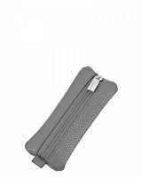 ВК039-05140 Ключница