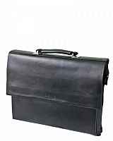 ВШ-008-8 Портфель мужской