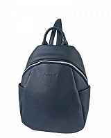 В2684-03110 Сумка женская