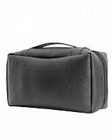 ВК054-00550 Несессе́р