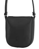 В2933-00110 Сумка женская