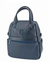 В2746-03110 Сумка женская