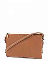 В2721-10140 Сумка женская