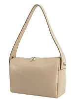 В2915-11550 Сумка женская