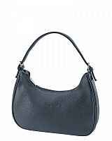 В2776-03110 Сумка женская