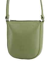 В2933-02110 Сумка женская